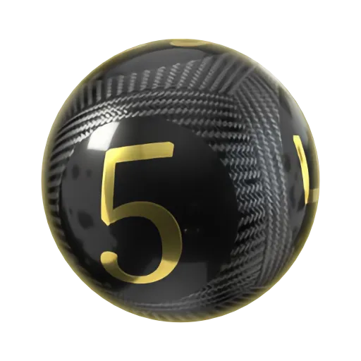 Gaming enhancement icon