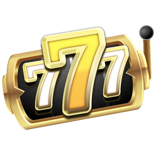 Superior sound quality icon